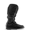 BOTAS GAERNE FASTBACK ENDURANCE (NEGRAS)