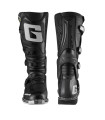 GAERNE FASTBACK ENDURANCE BOOTS (BLACK)