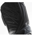 BOTAS GAERNE FASTBACK ENDURANCE (NEGRAS)