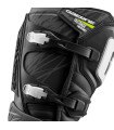 BOTAS GAERNE FASTBACK ENDURANCE (NEGRAS)