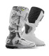 GAERNE FASTBACK ENDURANCE BOOTS (WHITE)