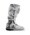 GAERNE FASTBACK ENDURANCE BOOTS (WHITE)