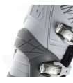 GAERNE FASTBACK ENDURANCE BOOTS (WHITE)