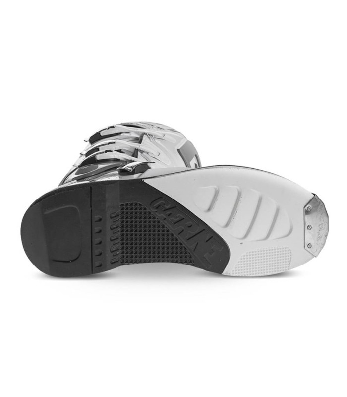 BOTAS GAERNE FASTBACK ENDURANCE (BLANCAS)