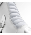 GAERNE GMX MACH 80 BOOTS (WHITE) | TopFun.com