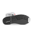 BOTAS GAERNE GMX MACH 80 (BLANCO) | TopFun.com