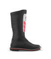 GAERNE GMX MACH 80 BOOTS (BLACK) | TopFun.com