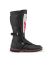 GAERNE GMX MACH 80 BOOTS (BLACK) | TopFun.com