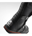 GAERNE GMX MACH 80 BOOTS (BLACK) | TopFun.com