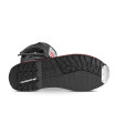 GAERNE GMX MACH 80 BOOTS (BLACK) | TopFun.com