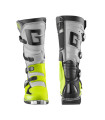 BOTAS GAERNE GX-1 GOODYEAR (AMARILLO/NEGRO)