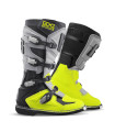 BOTAS GAERNE GX-1 GOODYEAR (AMARILLO/NEGRO)
