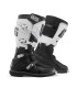 BOTAS GAERNE GX-1 GOODYEAR (BLANCO/NEGRO)