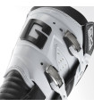 GAERNE GX-1 GOODYEAR BOOTS (WHITE/BLACK)