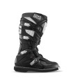 GAERNE GX-1 GOODYEAR BOOTS (BLACK)