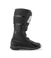 GAERNE GX-1 GOODYEAR BOOTS (BLACK)