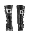 GAERNE GX-1 GOODYEAR BOOTS (BLACK)
