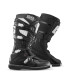 GAERNE GX-1 GOODYEAR BOOTS (BLACK)