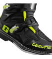 BOTAS GAERNE SG-12 (NEGRO/AMARILLO)