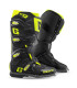 BOTAS GAERNE SG-12 (NEGRO/AMARILLO)