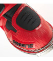 GAERNE SG-12 BOOTS (BLACK/RED)
