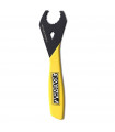 LLAVE PRECISIÓN PEDRO'S SHIMANO 16X41