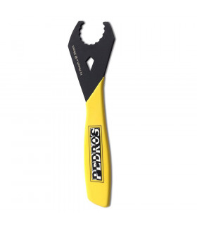 LLAVE PRECISIÓN PEDRO'S SHIMANO 16X39