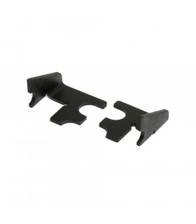 PEDRO'S PRO CHAIN TOOL 2.0 SPARE CUTTERS