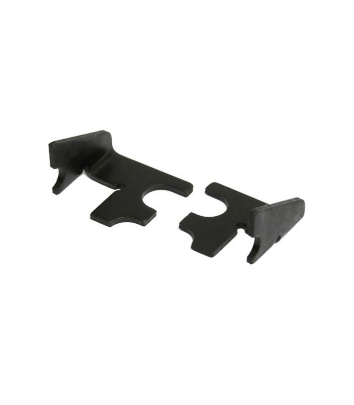 RECAMBIO TRONCHACADENAS PEDRO'S PRO CHAIN 2.0