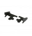 PEDRO'S PRO CHAIN TOOL 2.0 SPARE CUTTERS