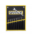 KIT DE LLAVES PEDRO'S
