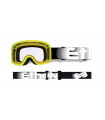 ETHEN BIMBO 65 YELLOW KIDS GOGGLE (CLEAR LENS)