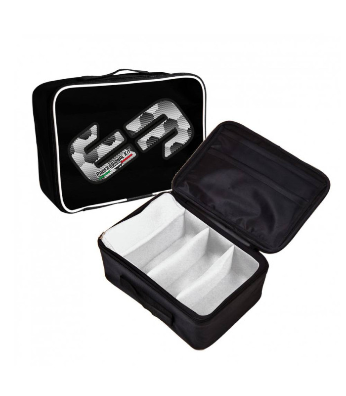 ETHEN 3 GOGGLES HARD BOX