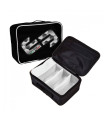 ETHEN 3 GOGGLES HARD BOX