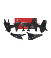 RTECH PLASTICS KIT KTM EXC, EXC-F, XC-W, XCF-W (2024-2025)