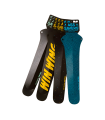 ASS SAVERS WIN WING ROAD 2 REAR FENDER (SQUID)