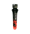 ASS SAVERS WIN WING ROAD 2 REAR FENDER (SQUID)