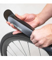 ASS SAVERS WIN WING ROAD 2 REAR FENDER (SQUID)