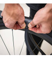 ASS SAVERS WIN WING ROAD 2 REAR FENDER (SQUID)