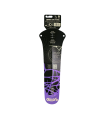 GUARDABARROS TRASERO ASS SAVERS WIN WING 2 GRAVEL (SQUID)
