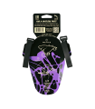 ASS SAVERS MUDDER MINI FRONT FENDER (SQUID)