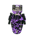 GUARDABARROS DELANTERO ASS SAVERS MUDDER MINI (SQUID)