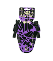 GUARDABARROS DELANTERO ASS SAVERS MUDDER MINI (SQUID)