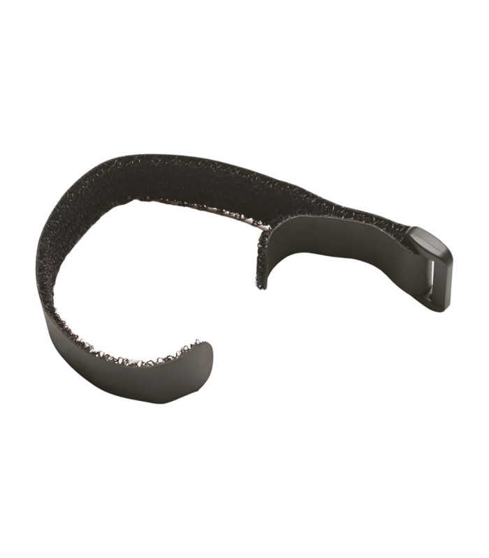 ASS SAVERS MUDDER MINI FRONT FENDER (SQUID)