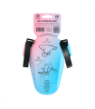 ASS SAVERS MUDDER MINI FRONT FENDER (SPEKTRUM)