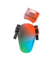 ASS SAVERS MUDDER MINI FRONT FENDER (SPEKTRUM)