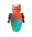 ASS SAVERS MUDDER MINI FRONT FENDER (SPEKTRUM)