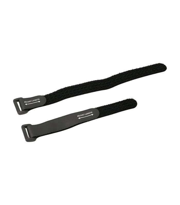 GUARDABARROS DELANTERO ASS SAVERS MUDDER MINI (SPEKTRUM)