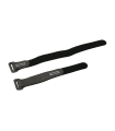 ASS SAVERS MUDDER MINI FRONT FENDER (SPEKTRUM)