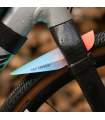 ASS SAVERS MUDDER MINI FRONT FENDER (SPEKTRUM)